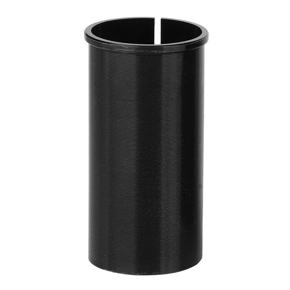 Rennrad-sattelstützenadapter, Aluminiumlegierung, 27,2 Mm Auf 28,6 Mm