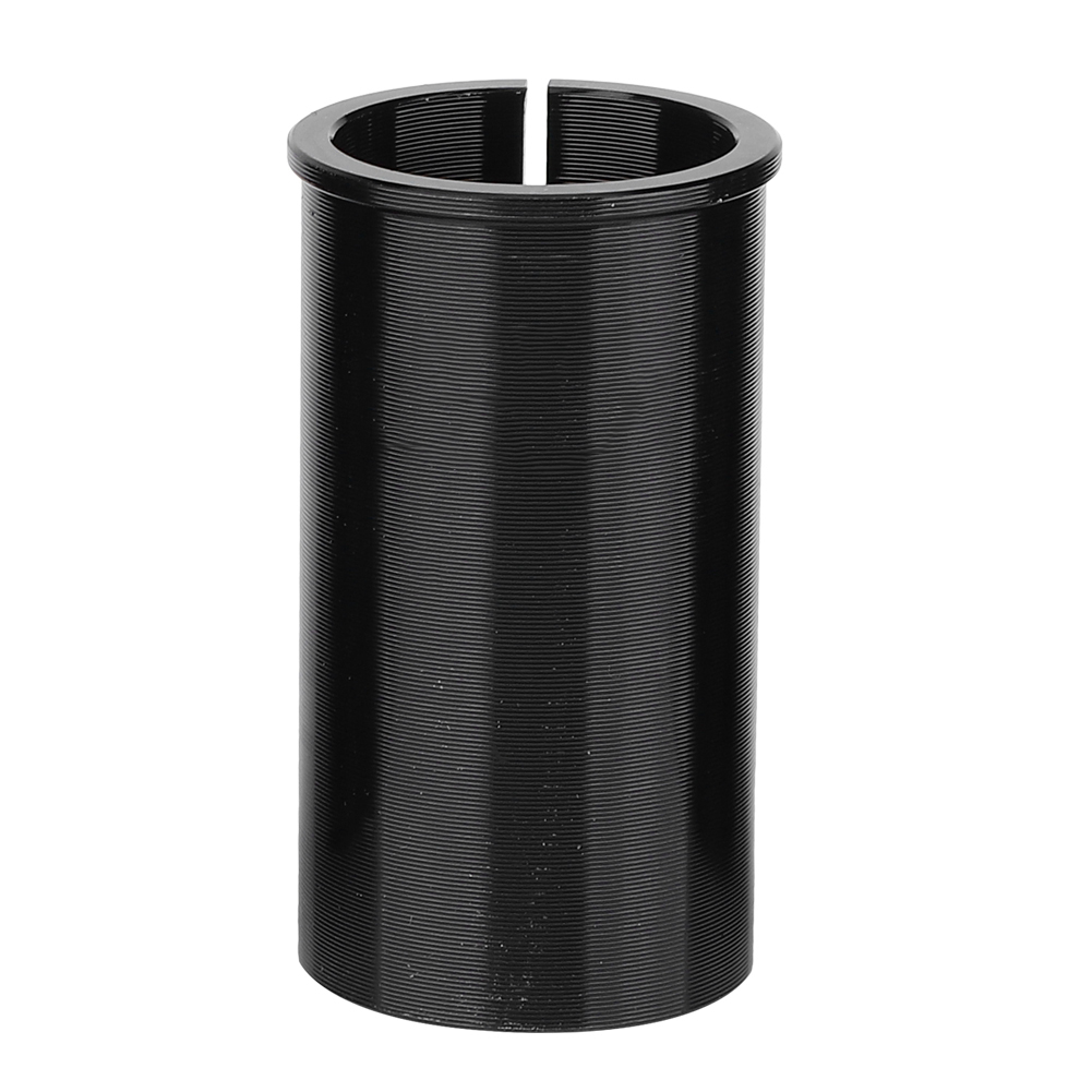 Sattelstützenadapter Für Rennräder Aus Aluminiumlegierung, 27,2 Mm Auf 31,6 Mm