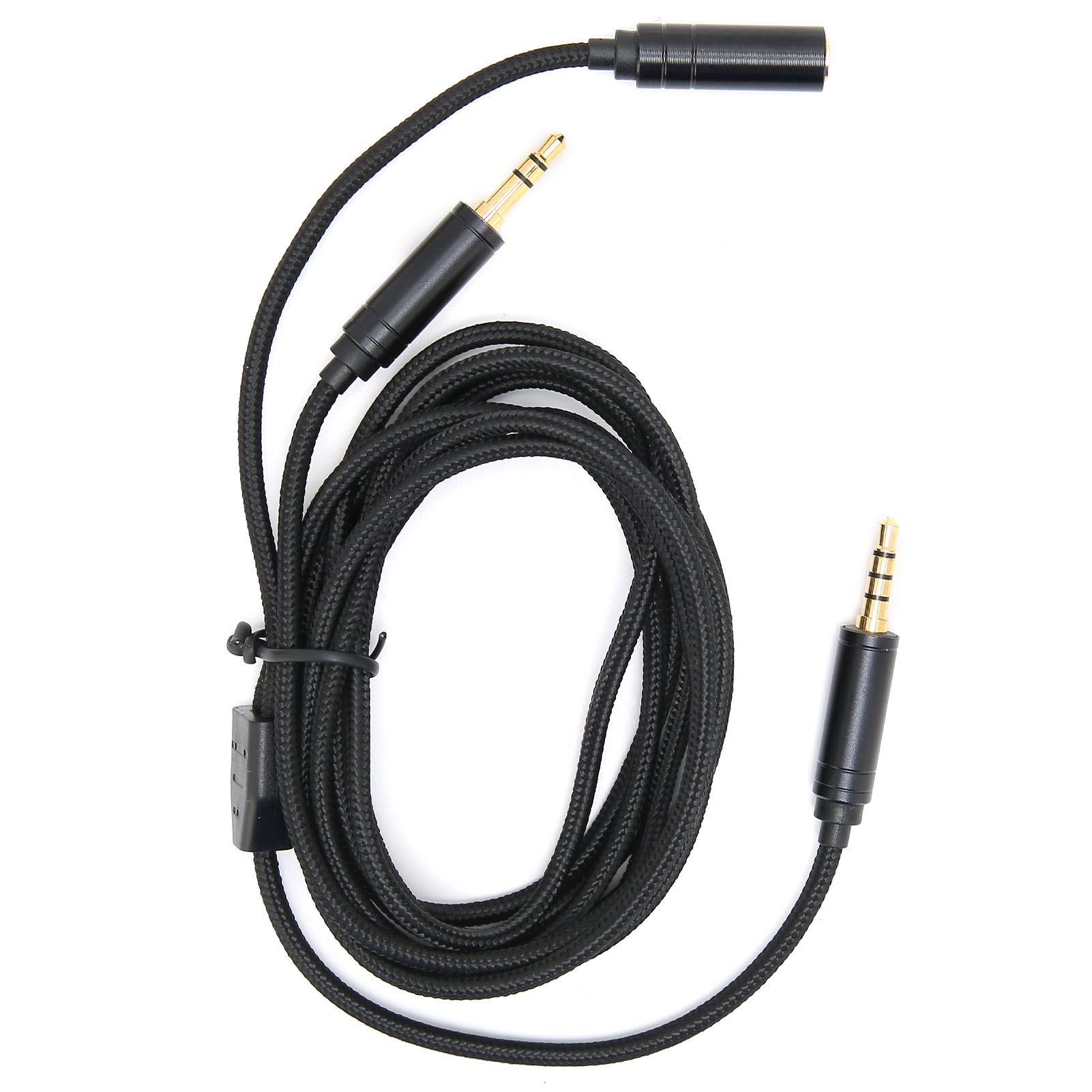 Chat-link-kabel Für Xbox One, Ps4, Switch, Elgato Hd60 S – Spielaufzeichnung