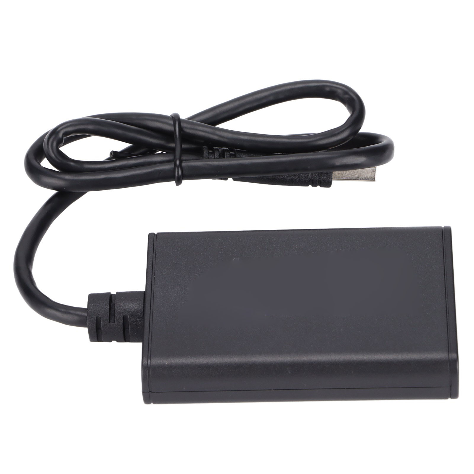 Usb 3.0 Zu Dual Hd Multimedia Interface Adapter Mit Stereoausgang Für Videoanzeige