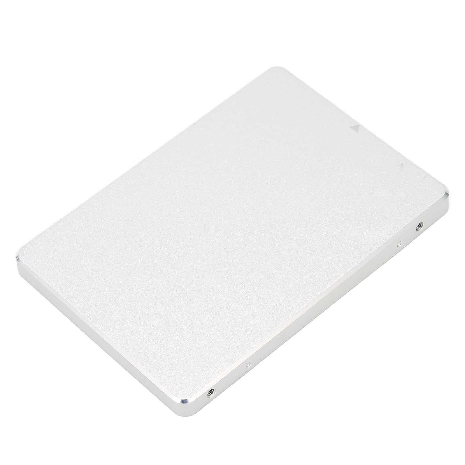 Tb Interne Ssd-festplatte, Silber – Trim-optimierung, Slc-cache-algorithmus Für Laptops Und Desktop-pcs