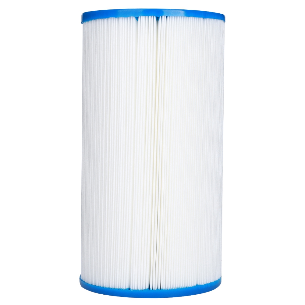 Spa B32 Lx Filterkartusche – Poolzubehör – Ersatzfilter, Weiß