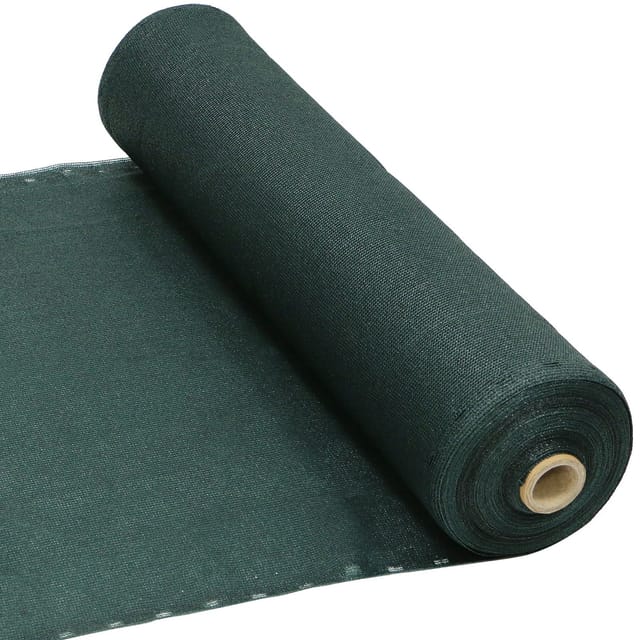 Klasebo Privacy Screen Netting Wind Screen Fence Screen Shade Screen 2 M Breite X 25 Meter