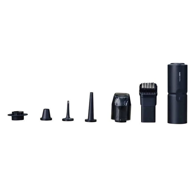 Hoto 4 in 1 Multifunktion Staubsauger & Pumpe 15000Pa 1900mAh