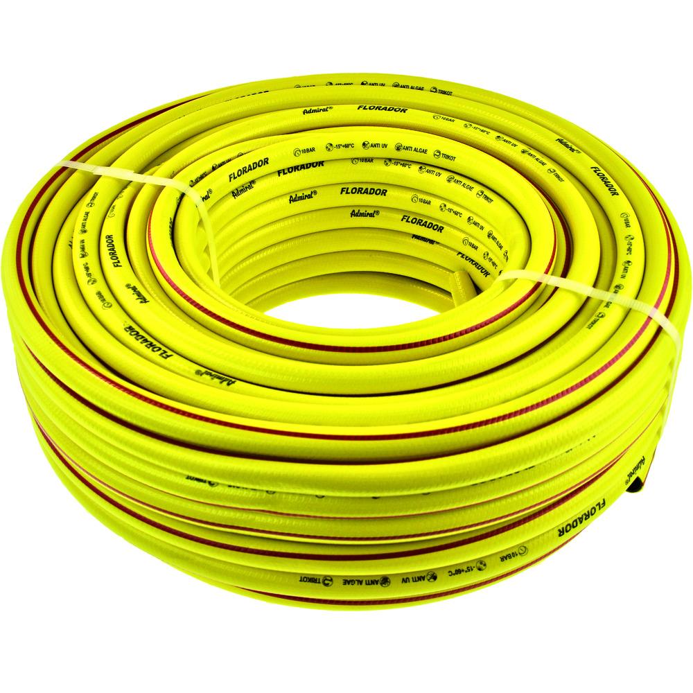 Klotz - Schlauchschellen 10-16mm 2 Stück - 122-010/016