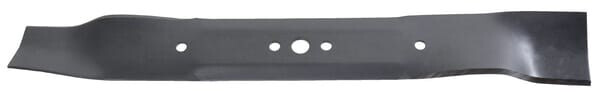 Klinge 532159267 Original Husqvarna