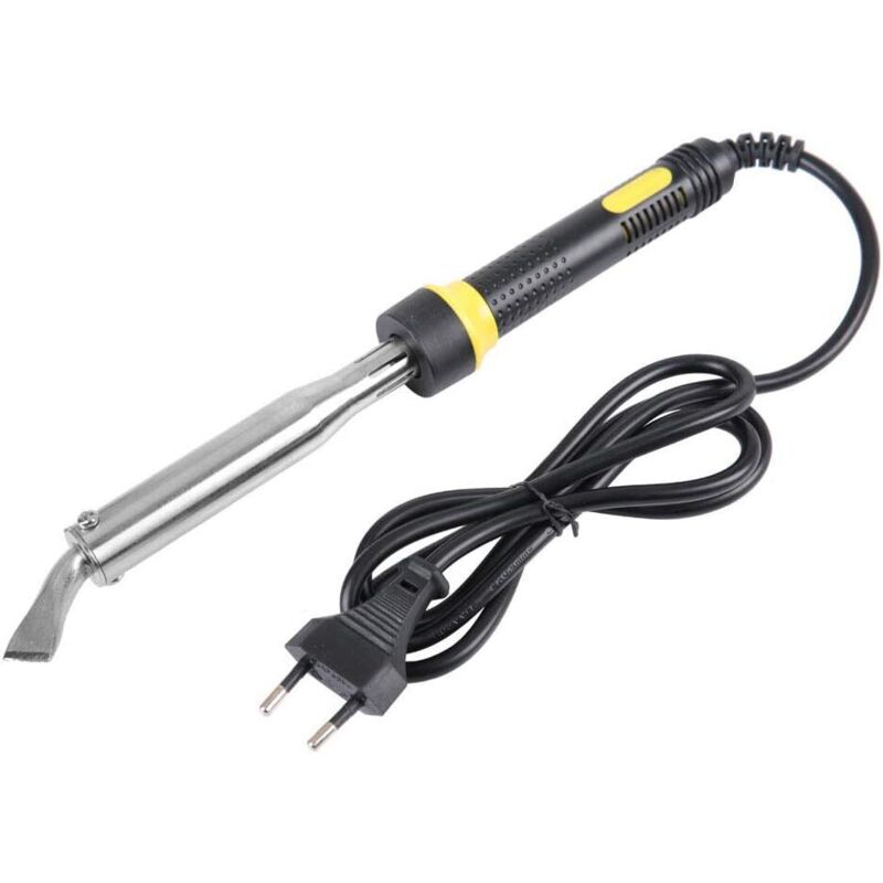 220v 150w Outil De Soudage De Fer À Souder De Pistolet À Température De Fer Électrique Haute Puissance (prise Ue), Fer À Souder,fer À Souder Électrique