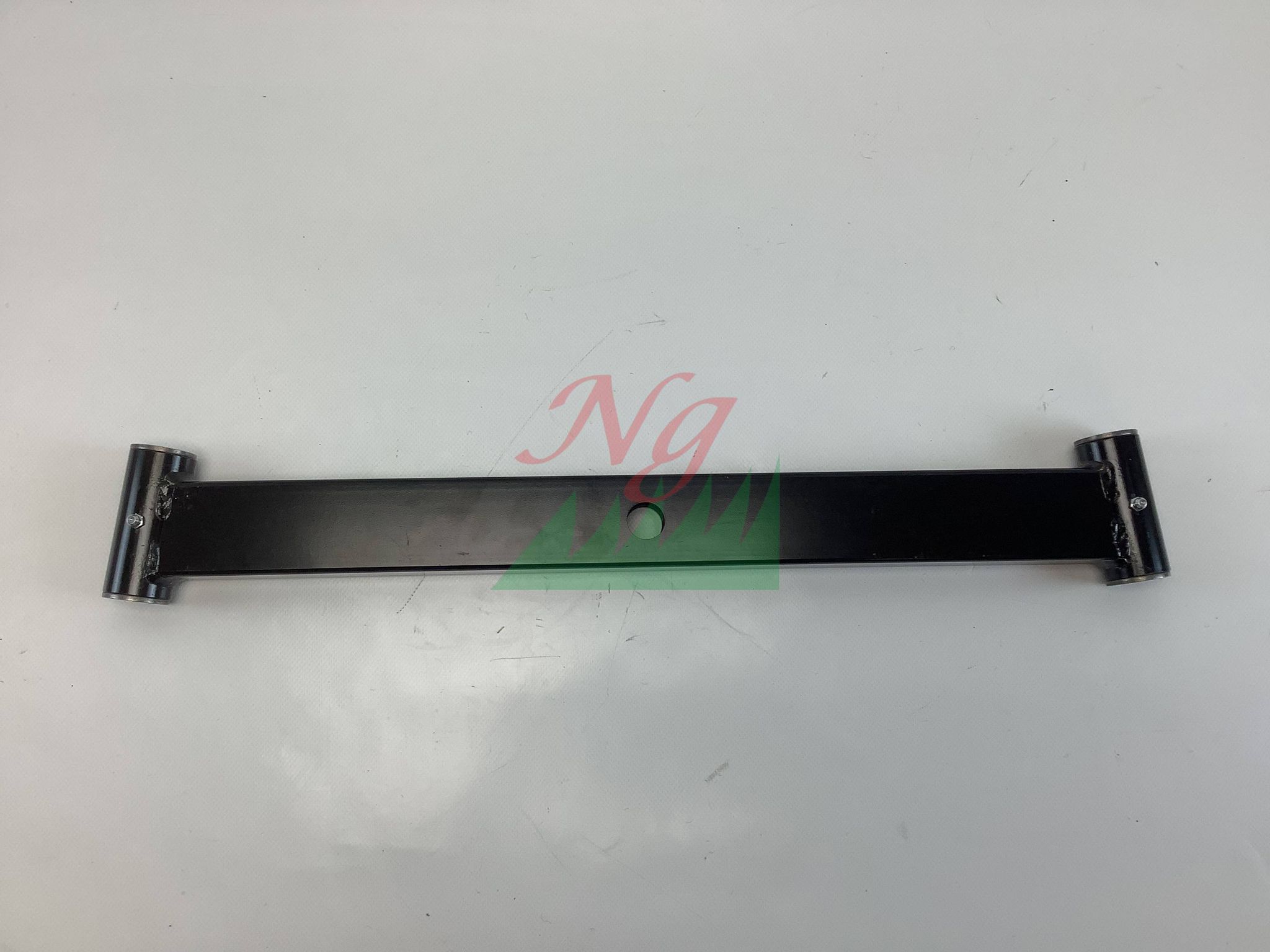 Budget. Avantr.kit Sd98 (ric) Original Stiga - 382034030/0