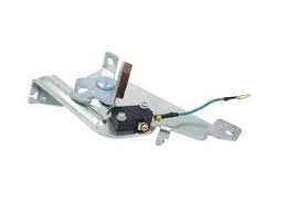 Original Stiga Motorbremse Für V35 M150 118550021/0 Motor