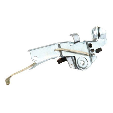Motorbremse Modelle Sv200 483r Original Stiga 118550093/0