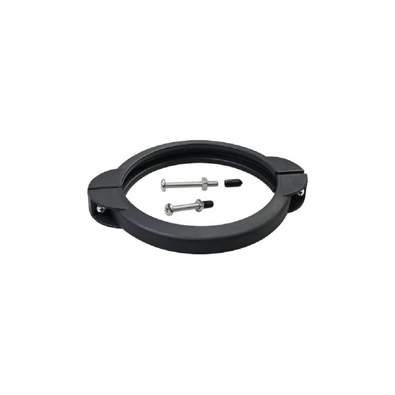 Schlauchschelle Für Intex Sf80110-2 Sandfilterpumpe – Kompatibel Mit 12- Und 14-zoll-modellen – Ersatzteil
