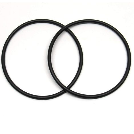 Bestway P6119 O-ring-dichtung – Für Flowclear Filterdeckel