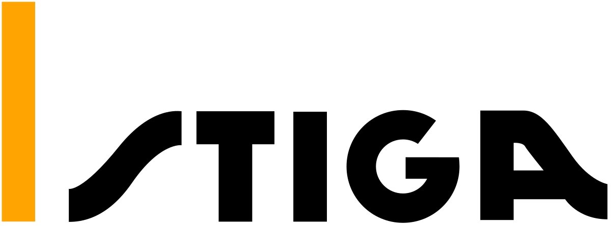Original Stiga Riemenspannerhalterung – 1134-3676-01