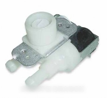 Elektrovanne Für Geschirrspüler Thomson 31x2516