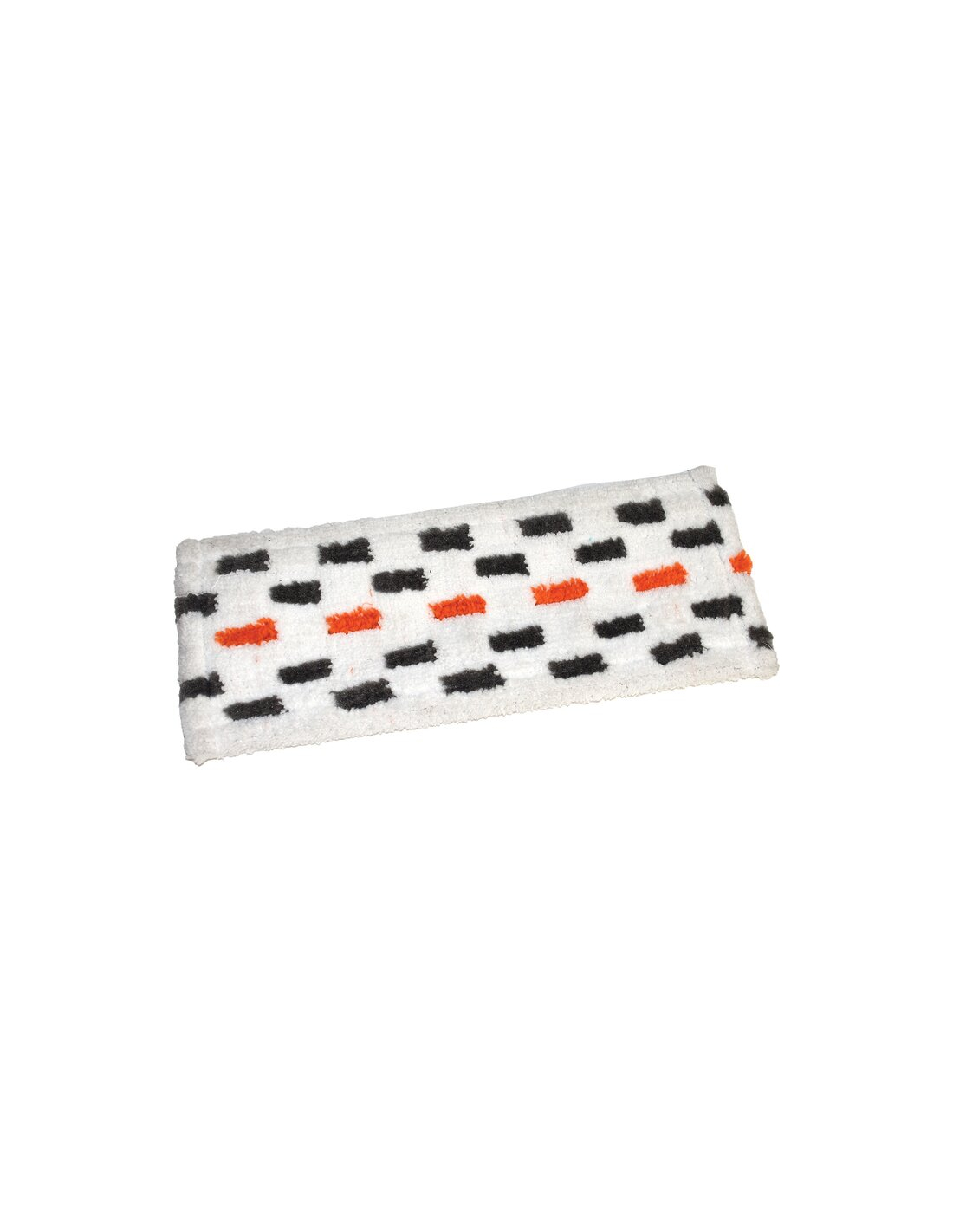Housse Micro-balai Pro Vigor Nettoyage Professionnel Haute Performance - Vigor
