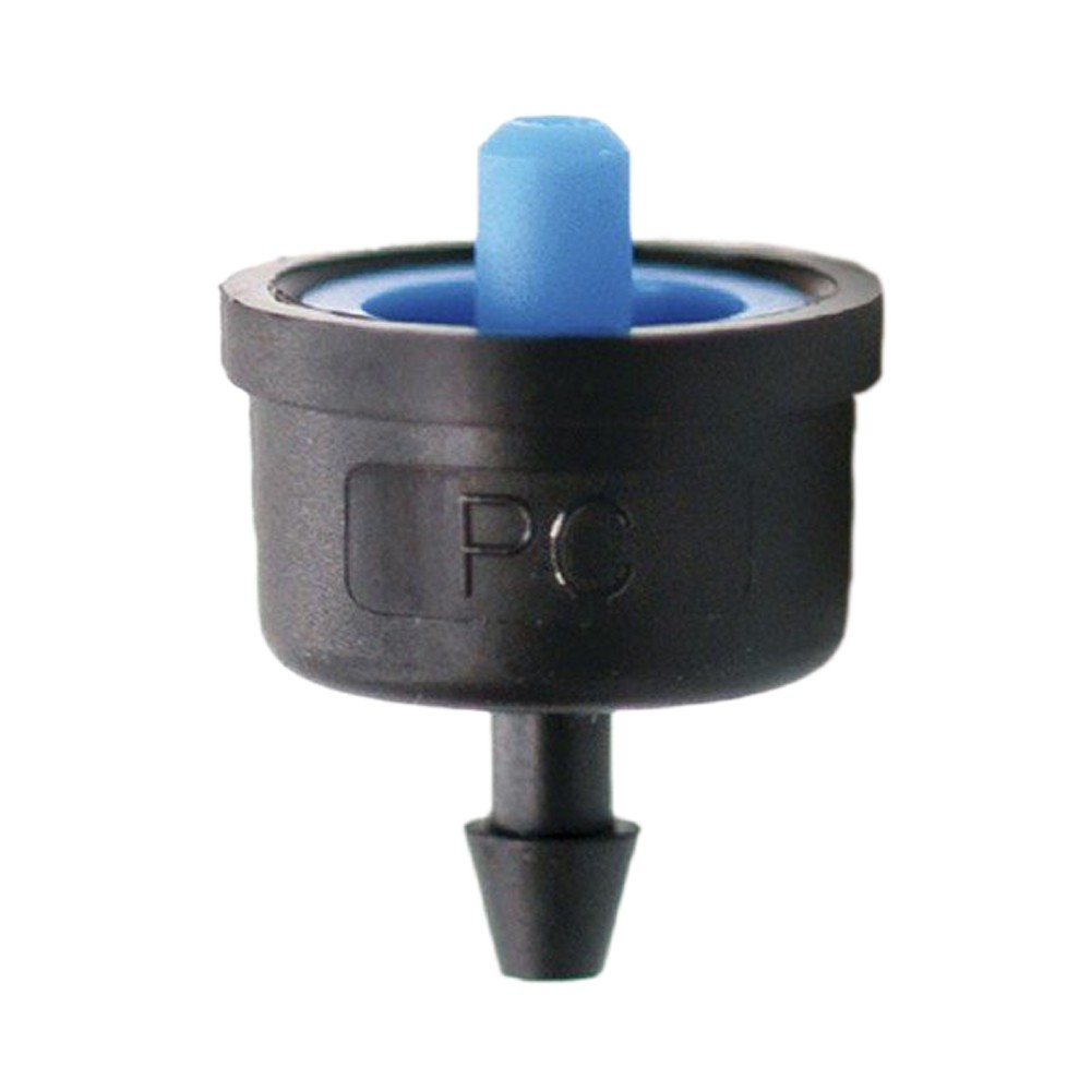 Turbulence Dripper 21 L H Idrop 500 Einheiten 11989658