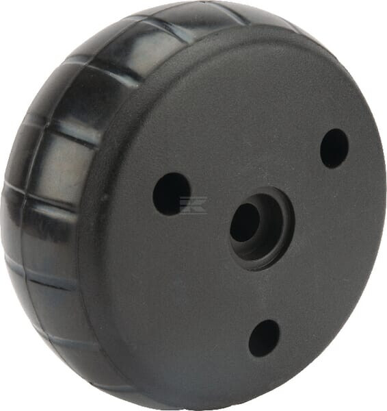 Rad 575231701 Original Husqvarna