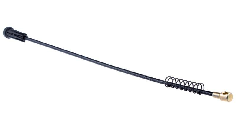 Kabel 532159460 Original Husqvarna