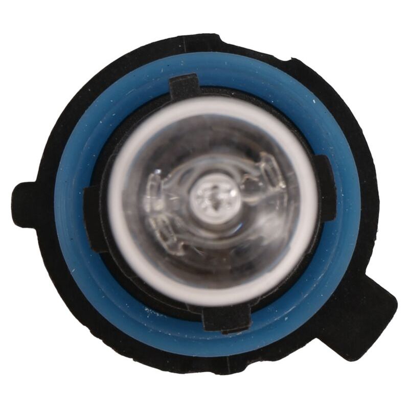 Tagfahrlichtbirne, Sockel 6216f6, Kompatibel Mit Peugeot 3008, 5008, Citroën C5, 12 V, 24 W