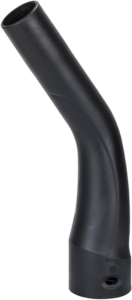 Accessories 2608000573 Coude D'Aspiration/antistatique Pour Gas 35-55