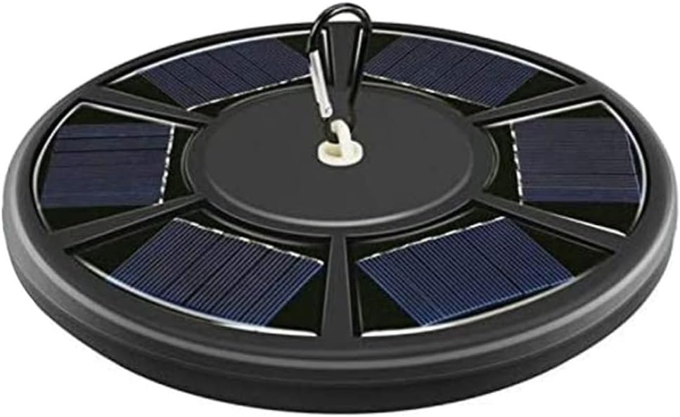 Lampe De Mât De Drapeau À Énergie Solaire, Lumière Mât Drapeau Solaire Étanche 42 Led Lampe Crépuscule À L'Aube Lumière Capteur Pour Jardin, Led