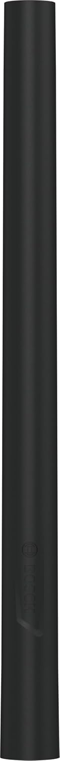 2x Rallonge Pour Aspirateur (ø 35 Mm,)