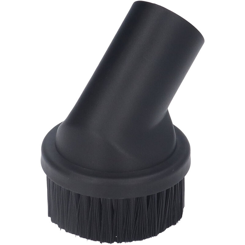 3 Pièces Aspirateur Rond B 35 Mm/1,38 Pouces De Diamètre Intérieur Accessoire D'Aspirateur Rond B Endommagé Avec Notre Rond B Pour Améliorer L'Aspirateur Brosse Ronde Aspirateur
