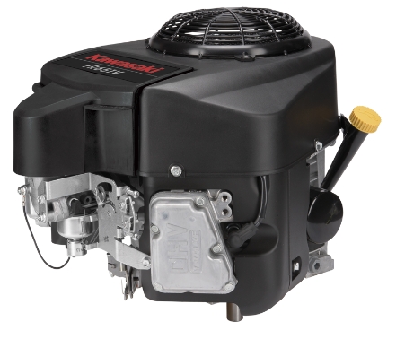 Originaler Mtd Cub Cadet 752sr651s515 Xz1127 Rasentraktormotor
