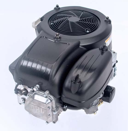 Kompletter 547-cm³-motor Für Den Originalen Mtd Cub Cadet 752z8x90zw Rasentraktor