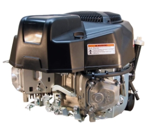 Original Mtd Cub Cadet 752z4q78hw 679cc Rasentraktormotor