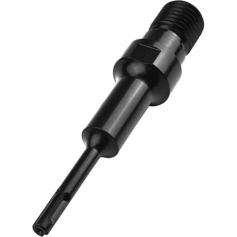 Dhl 1 1/4" Sds Plus Unc Adapter Für Diamantkernbohrungen