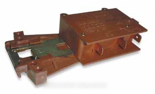 Türsicherheit (h) Für Fagor Zv445h1 530000102 Waschmaschine