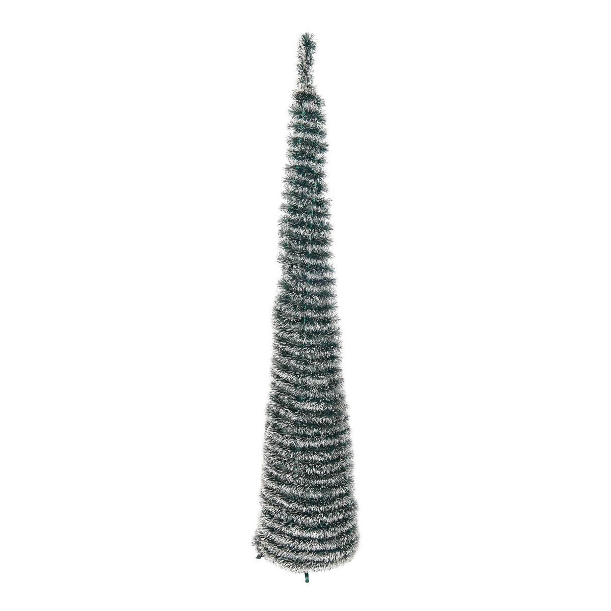 Pop Up Tannenbaum Jolly Pop 155cm - Feeric Lights & Christmas