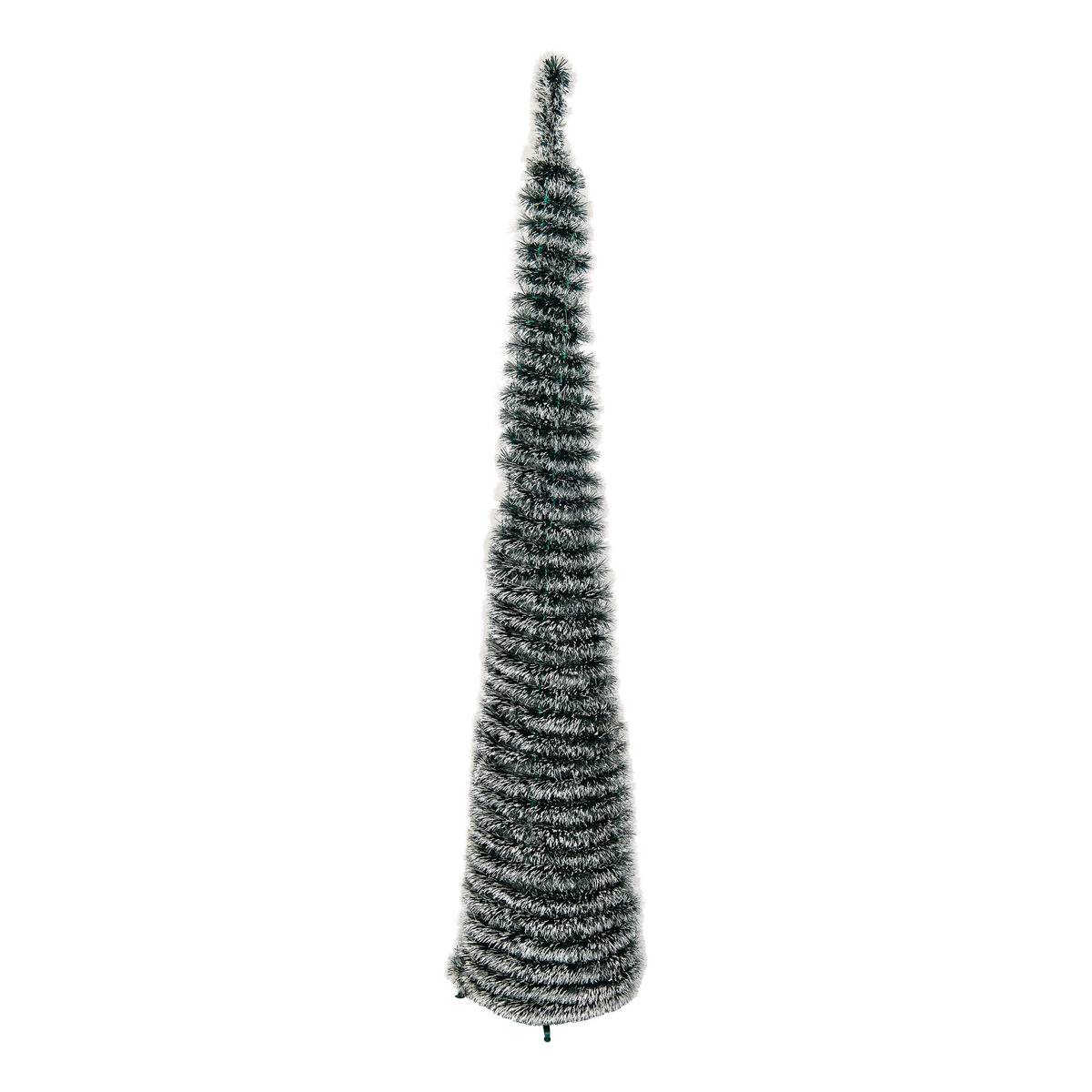 Pop Up Tannenbaum Jolly Pop 185cm - Feeric Lights & Christmas
