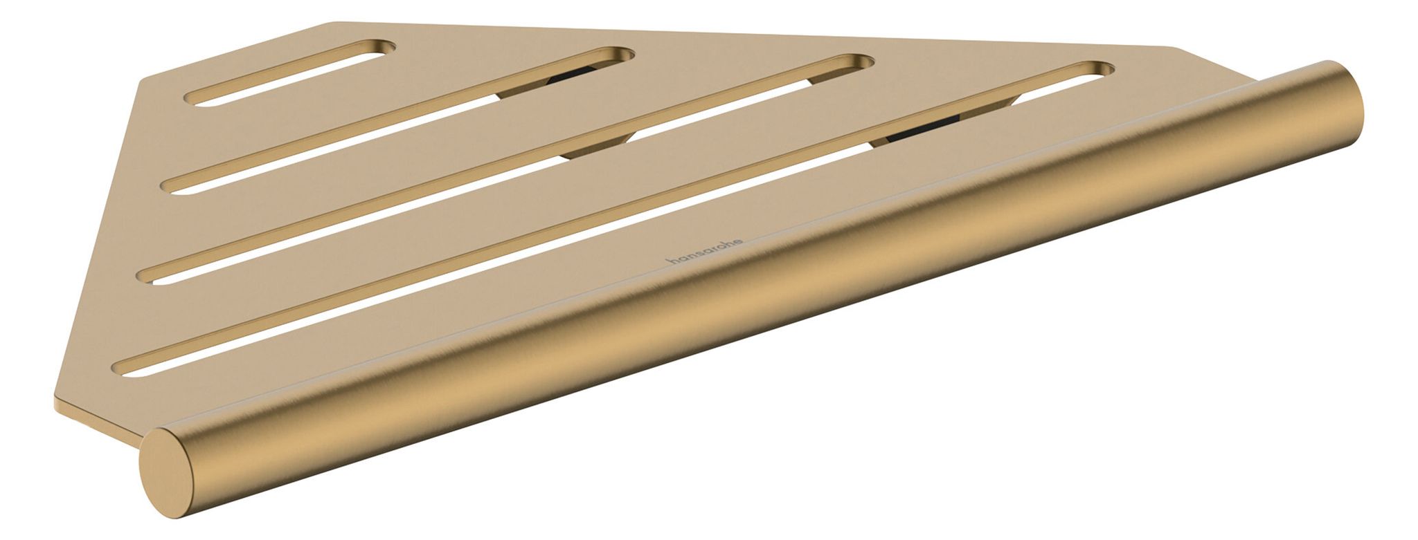 Hansgrohe Addstoris S Seifenkorb, 41761140