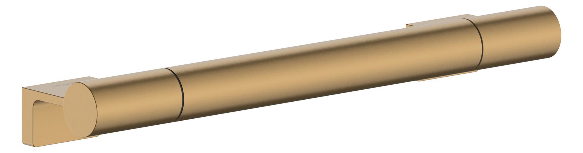 Hansgrohe Addstoris S Haltestange, 41764140