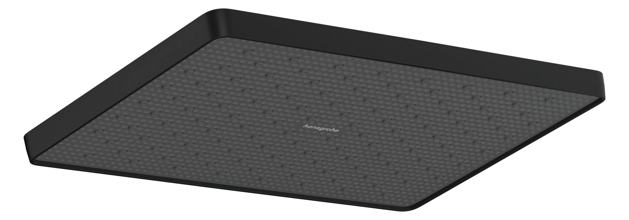 Hansgrohe Activera Q Kopfbrause 290/180 1jet, Ecosmart+, 28739670