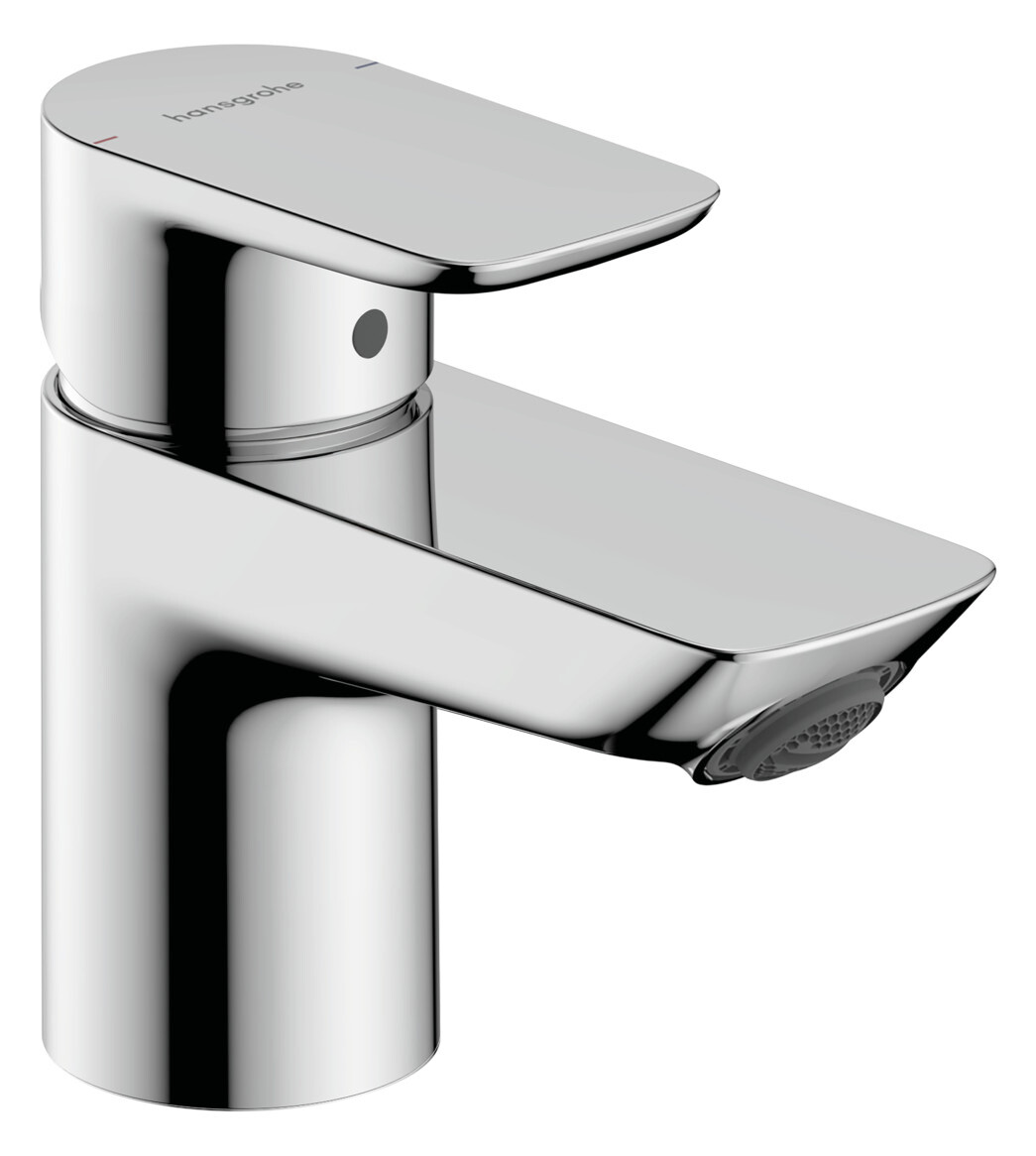 Hansgrohe Neovis Q Einhebel-waschtischmischer 70, Mit Metall