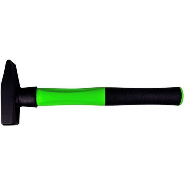 Haupa Hammer 500g (180218)