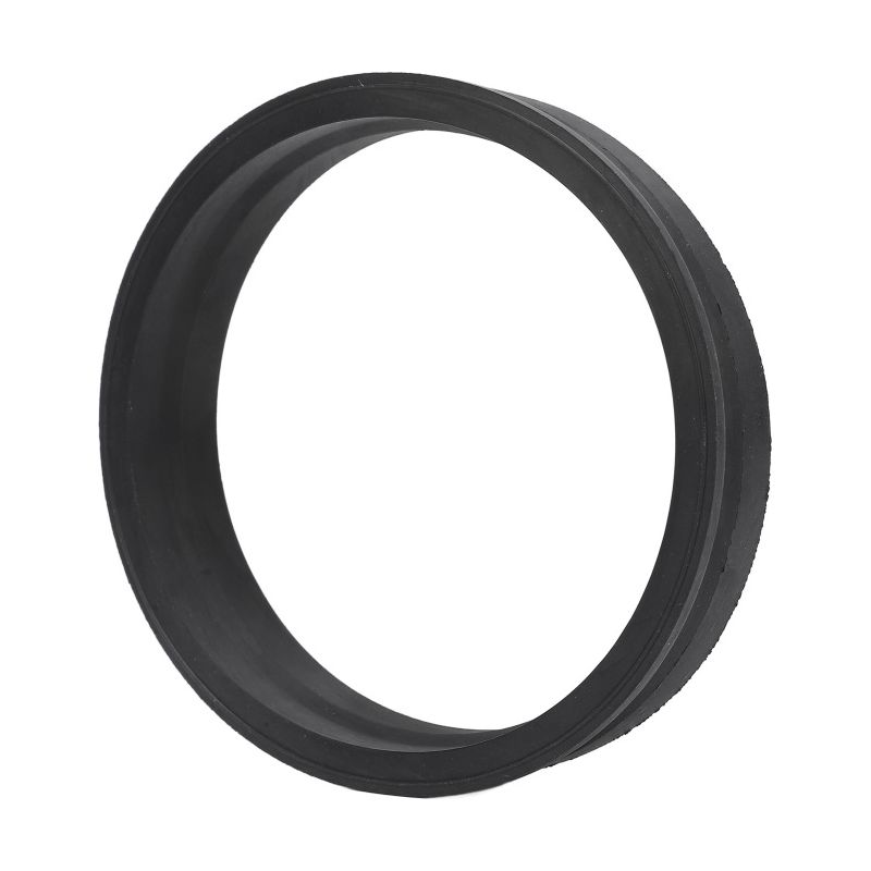 Kraftstofftankpumpen-o-ring-dichtung 17342-79900 Aus Auslaufsicherem Gummi, Für S14 S15 R32 R33 R34 C34 N14 N15 Z11 Z12 K12 K11 U13 U14 C34