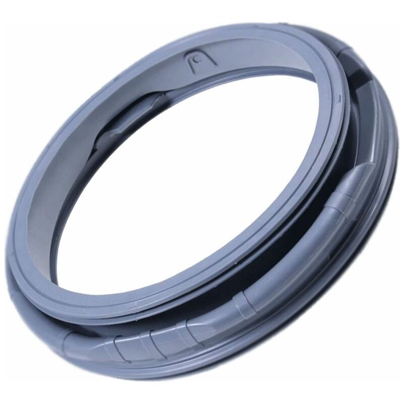Türdichtung (manschette) (dc64-03197a, Dc97-18852a) Samsung Waschmaschine