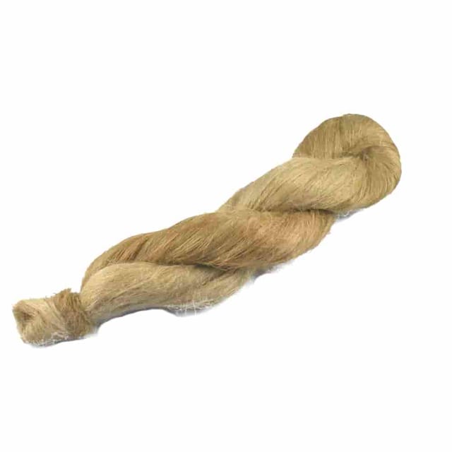 Klasebo Dichthanf 180-200g Hanf Dichtung Gewinde Abdichten