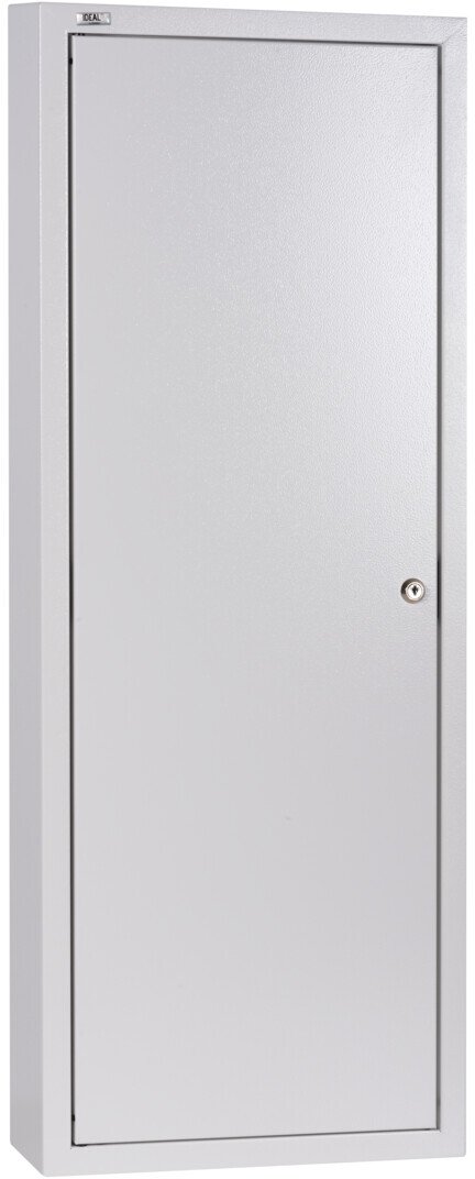 Schalttafel Kanlux Kp-db-i-ms-612 63 A 6 Module