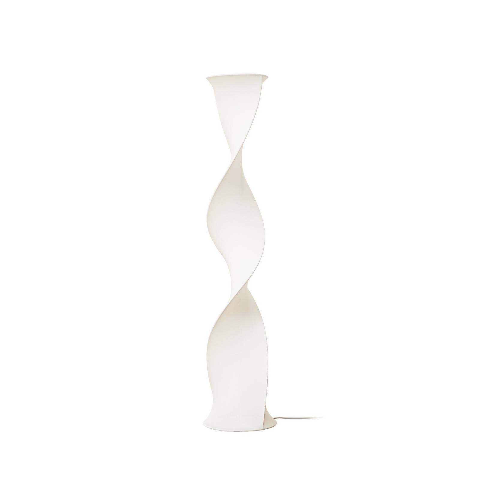 Led Stehlampe "novelle" Dimmbar Für Wohnzimmer & Esszimmer Von Lucande