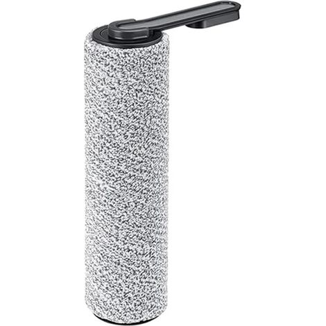 Bürstenrolle Für Akku-nass- Und Trockensauger, Ersatzteil Für Die Hauptbürste. Kompatibel Mit Tineco Floor One S5 Combo. Staubsaugerzubehör (farbe: 1 Bürstenrolle)