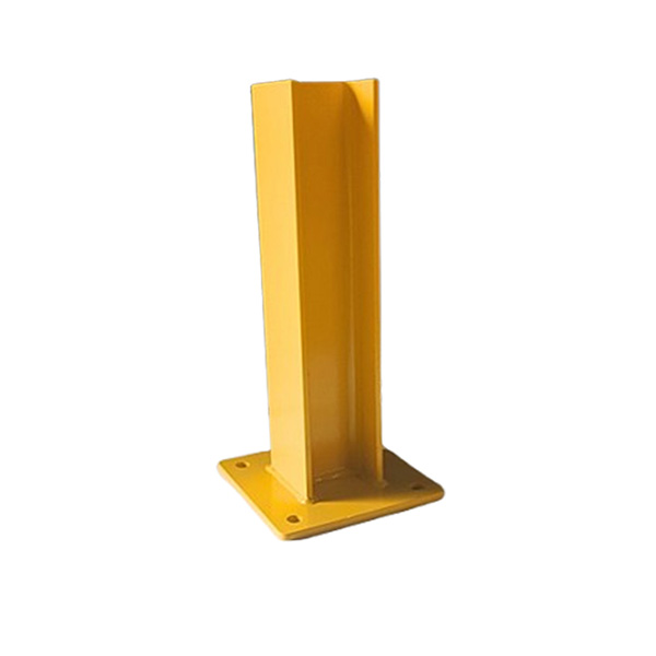 1 Stk Upn-schutz – Höhe 450mm - Ag400-9991