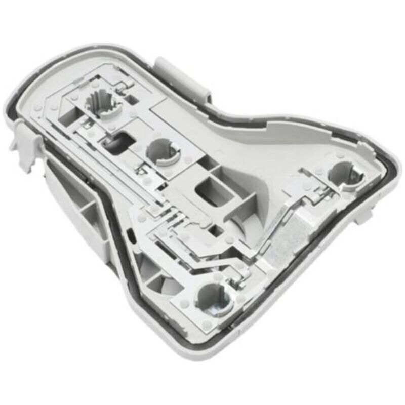 Pr 6q6945258f Original-lampenfassung Für Rechte Rückleuchte