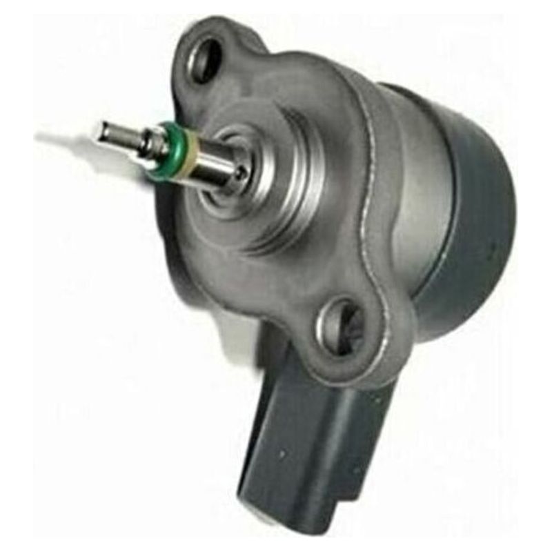 Paar 0281002493 Kraftstoffpumpen-druckregler, Common-rail, Für 2.0 Hdi