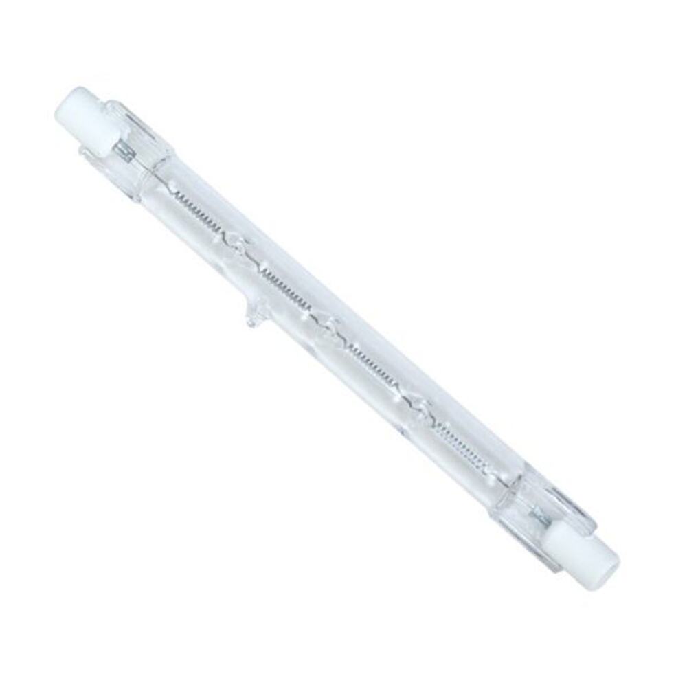 Halogenstab 120w-r7s Eco 118mm Dimmbar