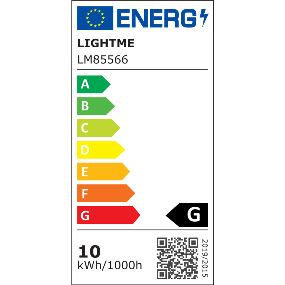 Lm 2er Eco Halogen 12v 10w-g4/928